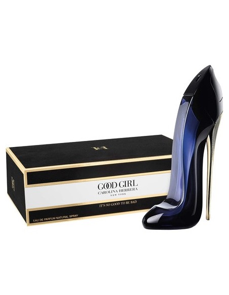 carolina_herrera_good_girl_eau_de_perfume_vaporizador_150ml_8411061958483_barato