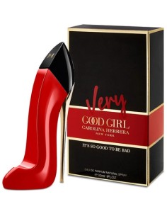 carolina_herrera_very_good_girl_eau_de_perfume_vaporizador_30ml_8411061996980_oferta