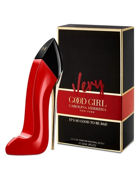 carolina_herrera_very_good_girl_eau_de_perfume_vaporizador_30ml_8411061996980_oferta