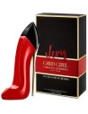 Carolina Herrera Very Good Girl Eau de Perfume Vaporizador 30ml