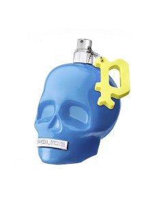police_to_be_goodvibes_for_man_eau_de_toilette_vaporizador_40ml_0679602852425_oferta