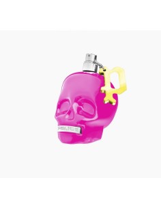 police_to_be_goodvibes_for_woman_eau_de_perfume_vaporizador_40ml_0679602861243_oferta