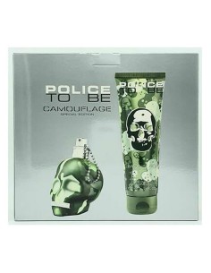 police_to_be_camouflage_eau_de_toilete_40ml_vaporizador_champu_perfumado_100ml_0679602779364_oferta