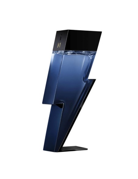 carolina_herrera_bad_boy_cobalt_eau_de_perfume_vaporizador_100ml_8411061027837_oferta