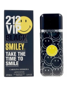 carolina_herrera_212_vip_black_smiley_eau_de_perfume_vaporizador_100ml_limited_edition_8411061026601_oferta