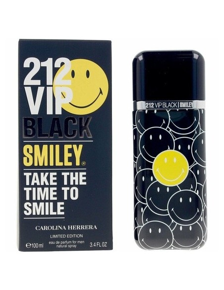 carolina_herrera_212_vip_black_smiley_eau_de_perfume_vaporizador_100ml_limited_edition_8411061026601_oferta