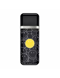 carolina_herrera_212_vip_black_smiley_eau_de_perfume_vaporizador_100ml_limited_edition_8411061026601_oferta 2