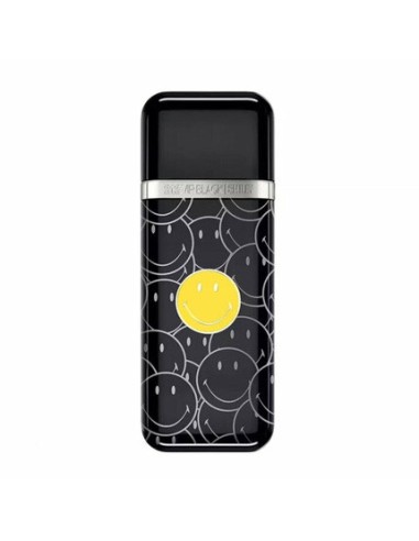 carolina_herrera_212_vip_black_smiley_eau_de_perfume_vaporizador_100ml_limited_edition_8411061026601_promocion