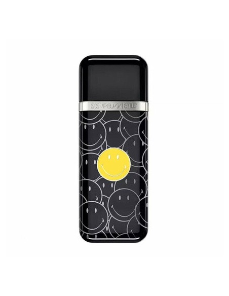 carolina_herrera_212_vip_black_smiley_eau_de_perfume_vaporizador_100ml_limited_edition_8411061026601_promocion
