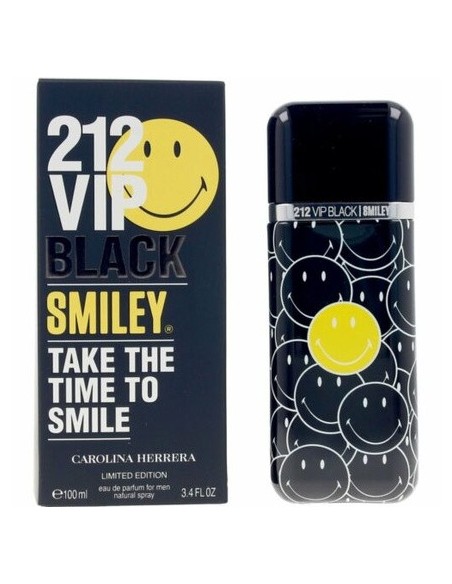 carolina_herrera_212_vip_black_smiley_eau_de_perfume_vaporizador_100ml_limited_edition_8411061026601_barato