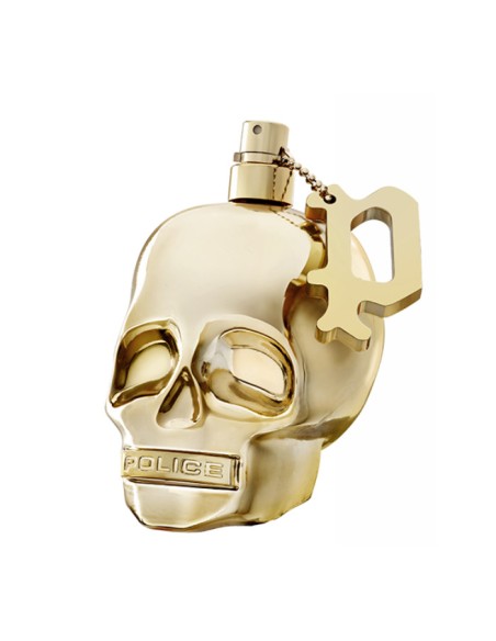 police_to_be_born_to_shine_man_eau_de_toilette_vaporizador_40ml_0679602158121_oferta