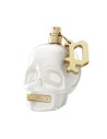 Police To Be Born To Shine Woman Eau de Toilette Vaporizador 40ml