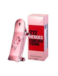 carolina_herrera_212_heroes_for_her_eau_de_perfume_vaporizador_80ml_8411061994696_oferta