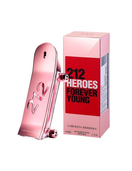 carolina_herrera_212_heroes_for_her_eau_de_perfume_vaporizador_80ml_8411061994696_oferta
