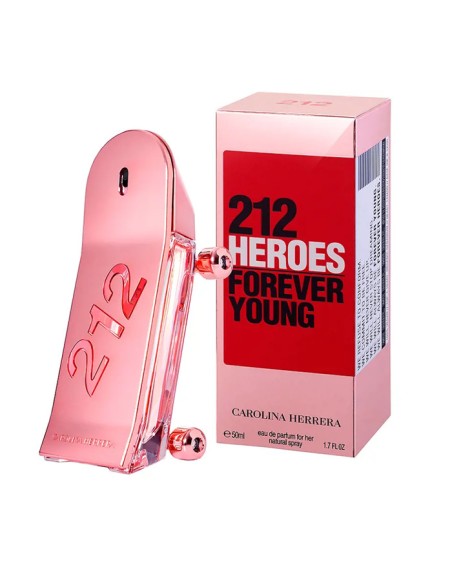 carolina_herrera_212_heroes_for_her_eau_de_perfume_vaporizador_50ml_8411061994702_oferta