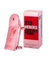 Carolina Herrera 212 Heroes For Her Eau de Parfum Vaporizador 50 Ml Mujer