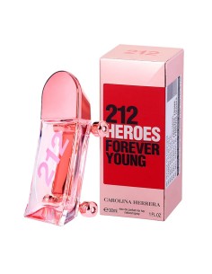 carolina_herrera_212_heroes_for_her_eau_de_perfume_vaporizador_30ml_8411061996539_oferta