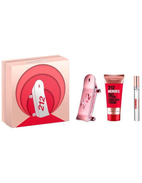 carolina_herrera_212_heroes_eau_de_perfume_vaporizador_80ml_christmas_set_2022_8411061073728_oferta