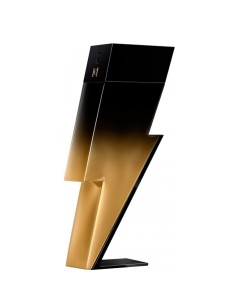 carolina_herrera_bad_boy_extreme_eau_de_perfume_vaporizador_100ml_8411061057056_oferta