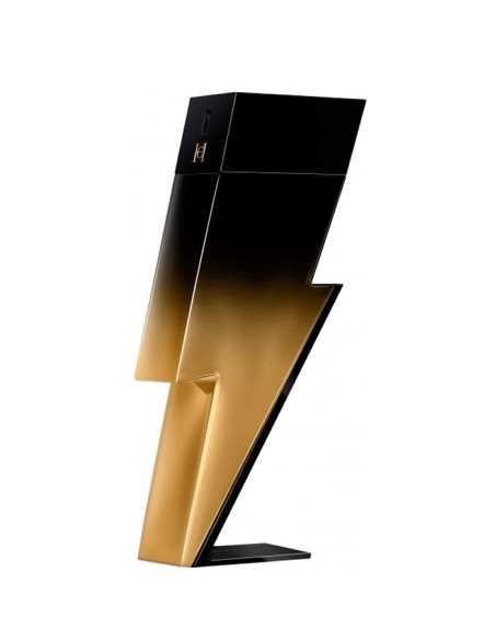carolina_herrera_bad_boy_extreme_eau_de_perfume_vaporizador_100ml_8411061057056_oferta