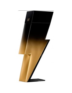 carolina_herrera_bad_boy_extreme_eau_de_perfume_vaporizador_150ml_8411061057209_oferta