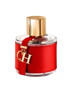 carolina_herrera_ch_eau_de_toilette_vaporizador_100ml_8411061067895_oferta