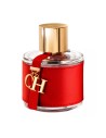Carolina Herrera Ch Eau de Toilette Vaporizador 100ml