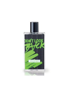 armand_basi_uniform_dont_look_back_eau_de_toilette_vaporizador_100ml_8058045437185_oferta