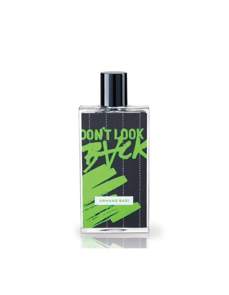armand_basi_uniform_dont_look_back_eau_de_toilette_vaporizador_100ml_8058045437185_oferta