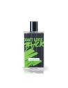 Armand Basi Uniform Dont Look Back Eau de Toilette Vaporizador 100ml
