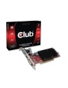 Tarjeta grafica radeon hd 5450 512mb ddr2