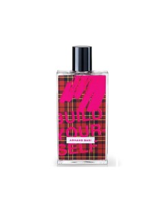 armand_basi_uniform_build_your_self_eau_de_toilette_vaporizador_100ml_8058045437178_oferta