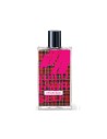 Armand Basi Uniform Build Your Self Eau de Toilette Vaporizador 100ml