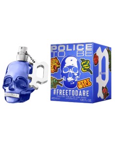 police_freetodare_man_eau_de_toilette_vaporizador_40ml_0679602152129_oferta
