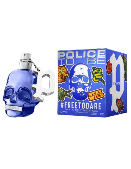 police_freetodare_man_eau_de_toilette_vaporizador_40ml_0679602152129_oferta