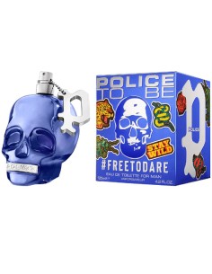 police_freetodare_man_eau_de_toilette_vaporizador_125ml_0679602152112_oferta