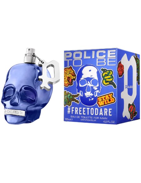 police_freetodare_man_eau_de_toilette_vaporizador_125ml_0679602152112_oferta