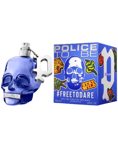police_freetodare_man_eau_de_toilette_vaporizador_75ml_0679602152105_oferta