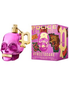 police_to_be_freetodare_woman_eau_de_perfume_vaporizador_75ml_0679602153812_oferta