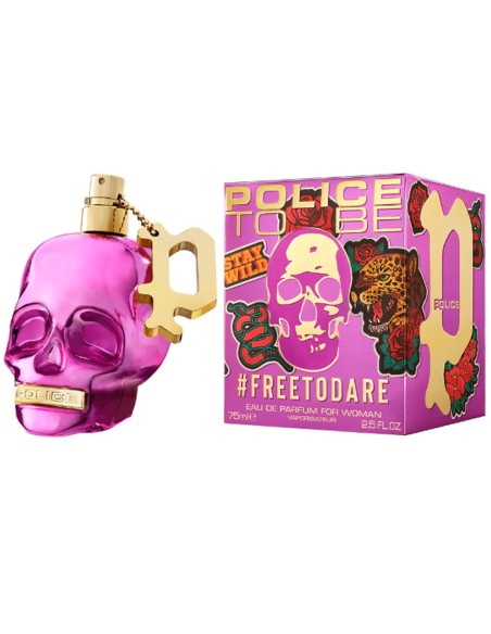 police_to_be_freetodare_woman_eau_de_perfume_vaporizador_75ml_0679602153812_oferta
