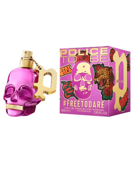 police_to_be_freetodare_woman_eau_de_perfume_vaporizador_40ml_0679602153126_oferta