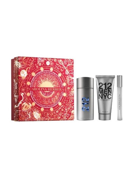 carolina_herrera_212_para_hombre_eau_de_toilette_vaporizador_100ml_set_3_unidades_christmas_2023_8411061074916_oferta