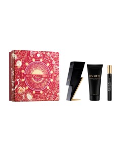 carolina_herrera_bad_boy_eau_de_toilette_vaporizador_100ml_set_3_unidades_2023_8411061075128_oferta