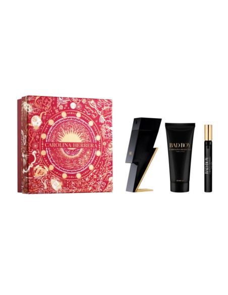 carolina_herrera_bad_boy_eau_de_toilette_vaporizador_100ml_set_3_unidades_2023_8411061075128_oferta