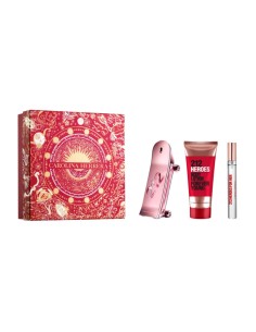 carolina_herrera_212_heroes_for_her_eau_de_perfume_vaporizador_80ml_set_3_unidades_christmas_2023_8411061074909_oferta