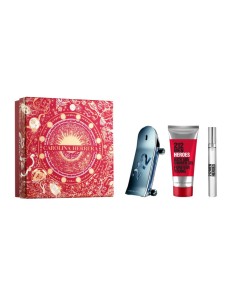 carolina_herrera_212_heroes_eau_de_toilette_vaporizador_90ml_set_3_unidades_christmas_2023_8411061074831_oferta