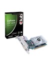 Tarjeta grafica gf gt 430 1gb ddr3