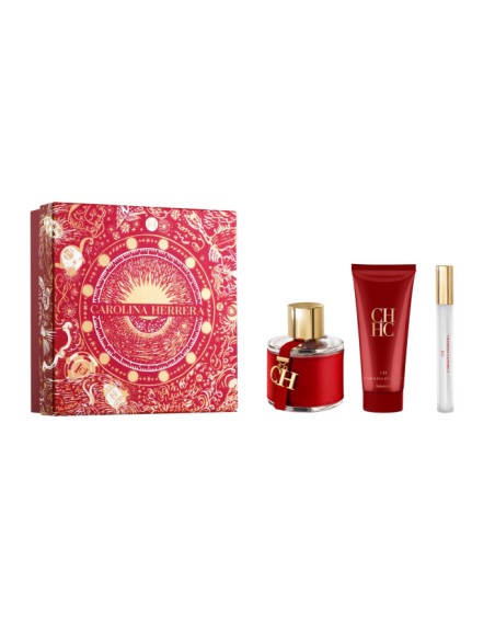 carolina_herrera_eau_de_toilette_vaporizador_100ml_set_3_piezas_2023_8411061074954_oferta