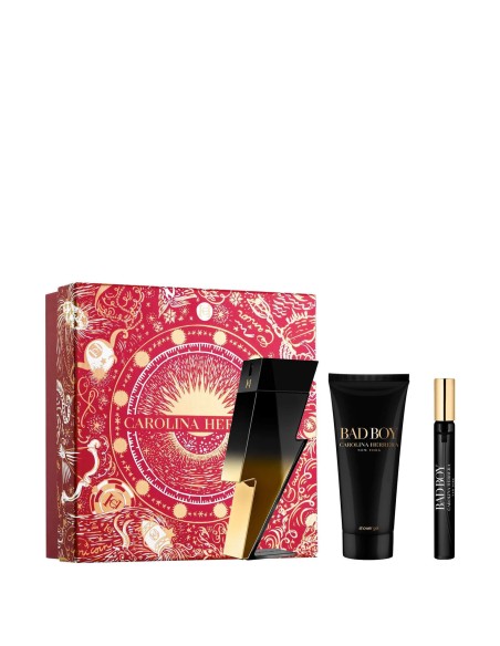 carolina_herrera_bad_boy_extreme_eau_de_parfum_100ml_set_3_piezas._8411061075159_oferta