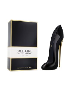 carolina_herrera_good_girl_eau_de_parfum_vaporizador_recargable_100ml_8411061024164_oferta